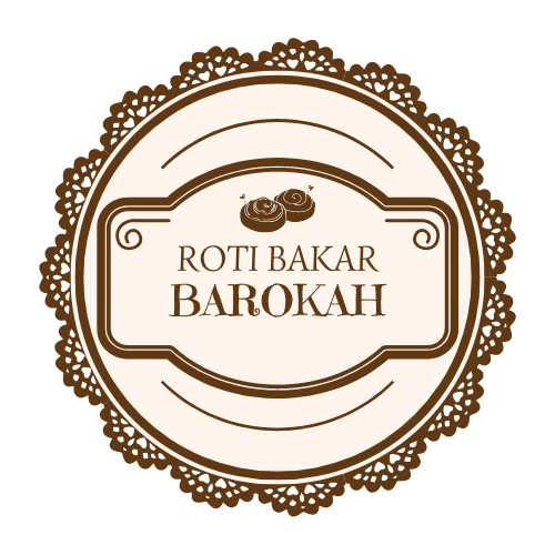 Roti Bakar Barokahhh